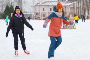 //shatura-hlam.ru/upload_images/html/max/html_m_18004_14465de1c302fc3edadfce480e9b09c635.jpeg 
