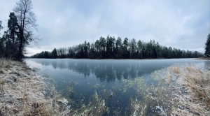 //shatura-hlam.ru/upload_images/html/max/html_m_18011_23498a05d125afb3843be4c76c8355da88.jpeg 