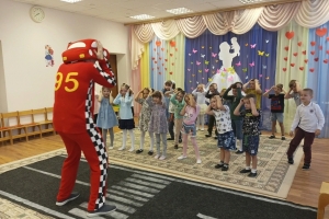 //shatura-hlam.ru/upload_images/html/max/html_m_18015_19fbb9d0de5becfde43fb705c902f22582.jpeg 