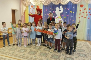 //shatura-hlam.ru/upload_images/html/max/html_m_18015_b330b79cfac15b6baf84f029ea70fa7d26.jpeg
