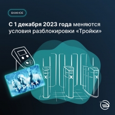 //shatura-hlam.ru/upload_images/html/max/html_m_18052_f6390179c0b1fa767c3a8125d8b366d121.jpeg 
