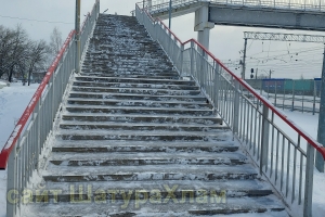 //shatura-hlam.ru/upload_images/html/max/html_m_18074_c2f5b8a639666aefcd535f06af17f80c49.jpeg 