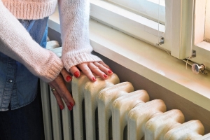 //shatura-hlam.ru/upload_images/html/max/html_m_18076_dfd224017e5aa80ef245ba2cd42c7aee99.jpeg 
