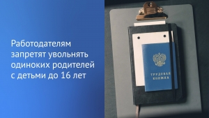 //shatura-hlam.ru/upload_images/html/max/html_m_18081_9104cfbe5dd0f311d88ba4270e27231b13.jpeg 