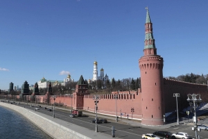 //shatura-hlam.ru/upload_images/html/max/html_m_18108_fa9947e9c513fc016d8dfb63bc9cf36682.jpeg 