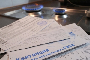 //shatura-hlam.ru/upload_images/html/max/html_m_18110_620b73f557198d82b70272845c139ba572.jpeg 