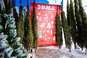 //shatura-hlam.ru/upload_images/html/max/html_m_18118_a818332326c9c1e19def2ae1cd121a8575.jpeg 