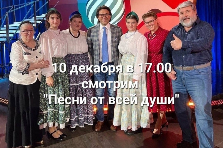 Нарукавник из п/э голубой 3 гр 24*40 (НДС 20%) 50/1000