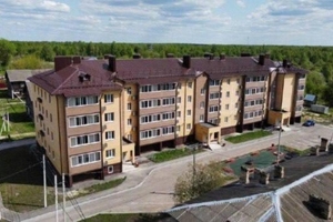 //shatura-hlam.ru/upload_images/html/max/html_m_18131_d18dca8c9f8c69039139a5bee06ae17039.jpeg 