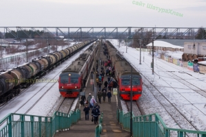 //shatura-hlam.ru/upload_images/html/max/html_m_18145_c0a35dd2ac379c7f90f4bd82a059c61c21.jpeg 