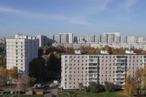//shatura-hlam.ru/upload_images/html/max/html_m_18148_9757dc52c561be694c74be757059206948.jpeg 