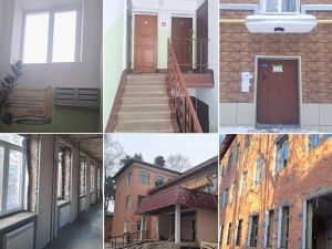 //shatura-hlam.ru/upload_images/html/max/html_m_18156_43c246ca76b5f97946445d5318f5265065.jpeg 