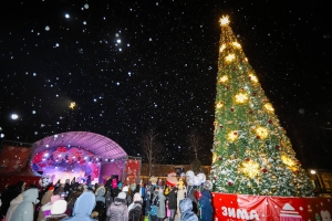 //shatura-hlam.ru/upload_images/html/max/html_m_18163_744b8ef07c1040b8752010fa2bde845371.jpeg 
