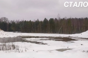 //shatura-hlam.ru/upload_images/html/max/html_m_18175_e5d6c76533a3074dc9451a7c7e718f1987.jpeg 