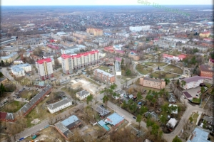//shatura-hlam.ru/upload_images/html/max/html_m_18198_a3199309a84a65bd3fecfa6b191f0d1068.jpeg 