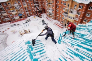 //shatura-hlam.ru/upload_images/html/max/html_m_18201_4fd2985762addecc76abdc58d96392ac90.jpeg 