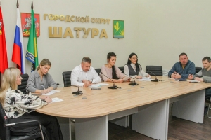 //shatura-hlam.ru/upload_images/html/max/html_m_18202_69b081cacf330418e7722d33cbcbafab75.jpeg 