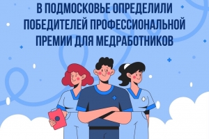 //shatura-hlam.ru/upload_images/html/max/html_m_18241_75f651c214ac5840215add14a1b742d921.jpeg 