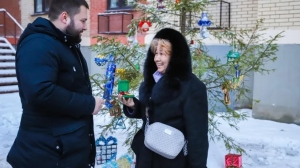 //shatura-hlam.ru/upload_images/html/max/html_m_18246_202fa9b68513bb8e89e9bdf39e3033e760.jpeg 