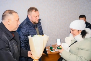 //shatura-hlam.ru/upload_images/html/max/html_m_18246_899dcd200d37a932ee911977b8e9844c90.jpeg 