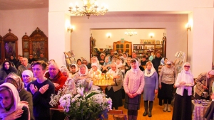 //shatura-hlam.ru/upload_images/html/max/html_m_18271_0441a624e23462f0d639941fd1aeff6d93.jpeg 
