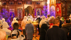 //shatura-hlam.ru/upload_images/html/max/html_m_18271_1f9a42c3d4a58211d47fb658c1ca9fc793.jpeg 