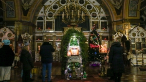 //shatura-hlam.ru/upload_images/html/max/html_m_18271_43cdb1d82a18747b600aafd146825d9e13.jpeg 