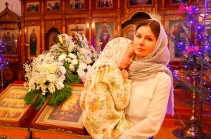 //shatura-hlam.ru/upload_images/html/max/html_m_18271_502a5a0bc38f49f684584fd190dc1f6957.jpeg 
