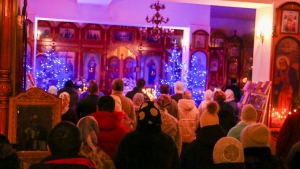 //shatura-hlam.ru/upload_images/html/max/html_m_18271_6a73c4c1518b6eccc60ee169cf57ff9530.jpeg 