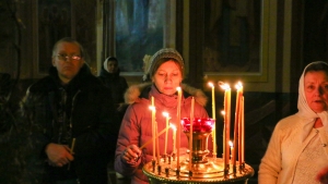 //shatura-hlam.ru/upload_images/html/max/html_m_18271_7002d123c2e03a649e5f1f8f3414f3b185.jpeg 