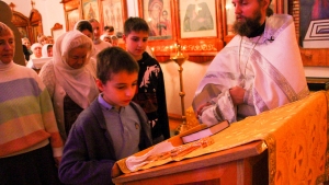 //shatura-hlam.ru/upload_images/html/max/html_m_18271_82eaa83eeeef40888cfbbc1df2bfd88e81.jpeg 
