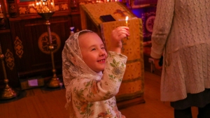 //shatura-hlam.ru/upload_images/html/max/html_m_18271_e62248695d1fe4fac467f2adffb15ffa74.jpeg 