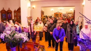 //shatura-hlam.ru/upload_images/html/max/html_m_18271_f2aaacb48421cf2154865af0c30a1a7e30.jpeg 