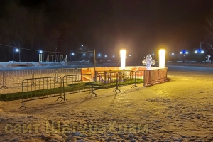 //shatura-hlam.ru/upload_images/html/max/html_m_18291_55afe0ae4fb058d9f6b8b316f306f4f462.jpeg 