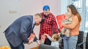 //shatura-hlam.ru/upload_images/html/max/html_m_18292_d860416b2deaa2cbdc6e9c21190a571f30.jpeg 