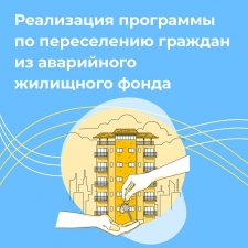 //shatura-hlam.ru/upload_images/html/max/html_m_18322_e83e1ac26b48008ed78b0a1afb54a49a60.jpeg 