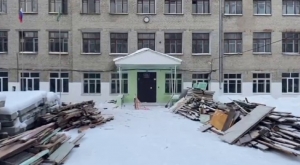 //shatura-hlam.ru/upload_images/html/max/html_m_18329_6c7b54ff7d34a3e354de333db8dc39fa37.jpeg 