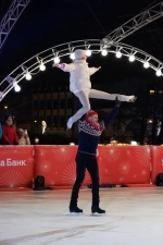 //shatura-hlam.ru/upload_images/html/max/html_m_18342_f39ec8b9b586ef8e783bb86f58dffb9a85.jpeg 