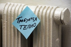 //shatura-hlam.ru/upload_images/html/max/html_m_18363_b5538d1566e1c22e58a5e64fb257c9ac59.jpeg 