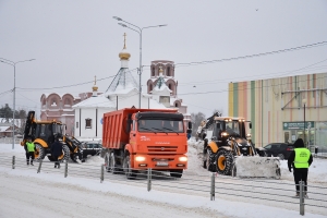 //shatura-hlam.ru/upload_images/html/max/html_m_18365_e730588531a696811ccea510537a299853.jpeg 