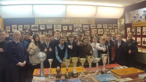 //shatura-hlam.ru/upload_images/html/max/html_m_18366_2970b60976cdf21acbf1b5a68feb6ef067.jpeg 