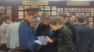 //shatura-hlam.ru/upload_images/html/max/html_m_18366_510254fbc56af9f418c7e6f1aaf7ea4632.jpeg 