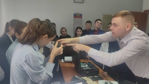 //shatura-hlam.ru/upload_images/html/max/html_m_18366_6581077de94513395ea8295ec769fa8764.jpeg 