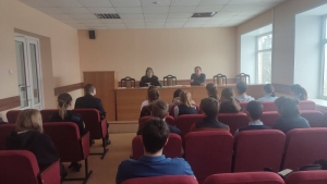 //shatura-hlam.ru/upload_images/html/max/html_m_18366_b9343aa0904906fbac892254780bccb265.jpeg 