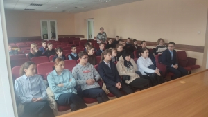 //shatura-hlam.ru/upload_images/html/max/html_m_18366_d534ee08f2096b7d161fcaba274dcd0588.jpeg 