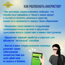 //shatura-hlam.ru/upload_images/html/max/html_m_18367_02754022dd91f177fb132a3655519a9712.png 