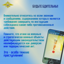 //shatura-hlam.ru/upload_images/html/max/html_m_18367_2556e859afefd861048e822eec28037d23.png 