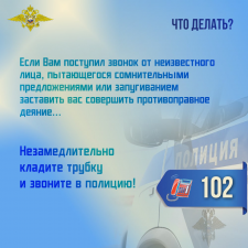 //shatura-hlam.ru/upload_images/html/max/html_m_18367_7011d6911d153a085f32b2534c31446934.png 