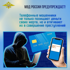 //shatura-hlam.ru/upload_images/html/max/html_m_18367_747566e8f9216fee5e42ff4f91a4c8f091.png 