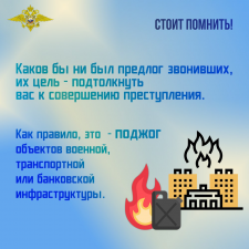 //shatura-hlam.ru/upload_images/html/max/html_m_18367_9804df7211b309f235026702785c468821.png 